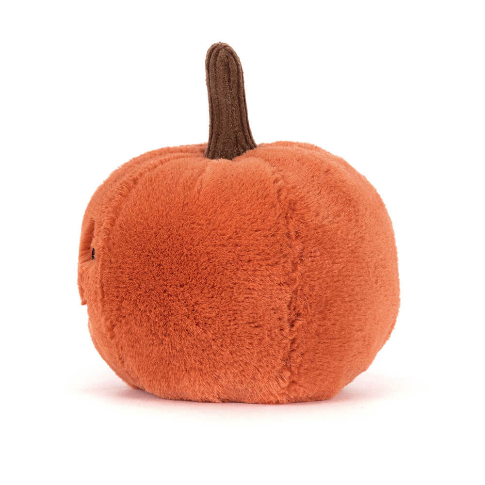 Jellycat Ooky Jack O Lantern (Max 1 Per Purchase)