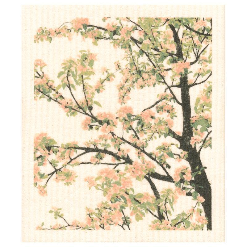 Apple Tree, Single