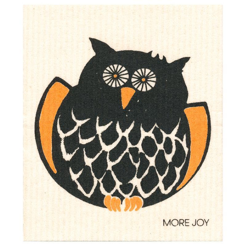 Owl, Single