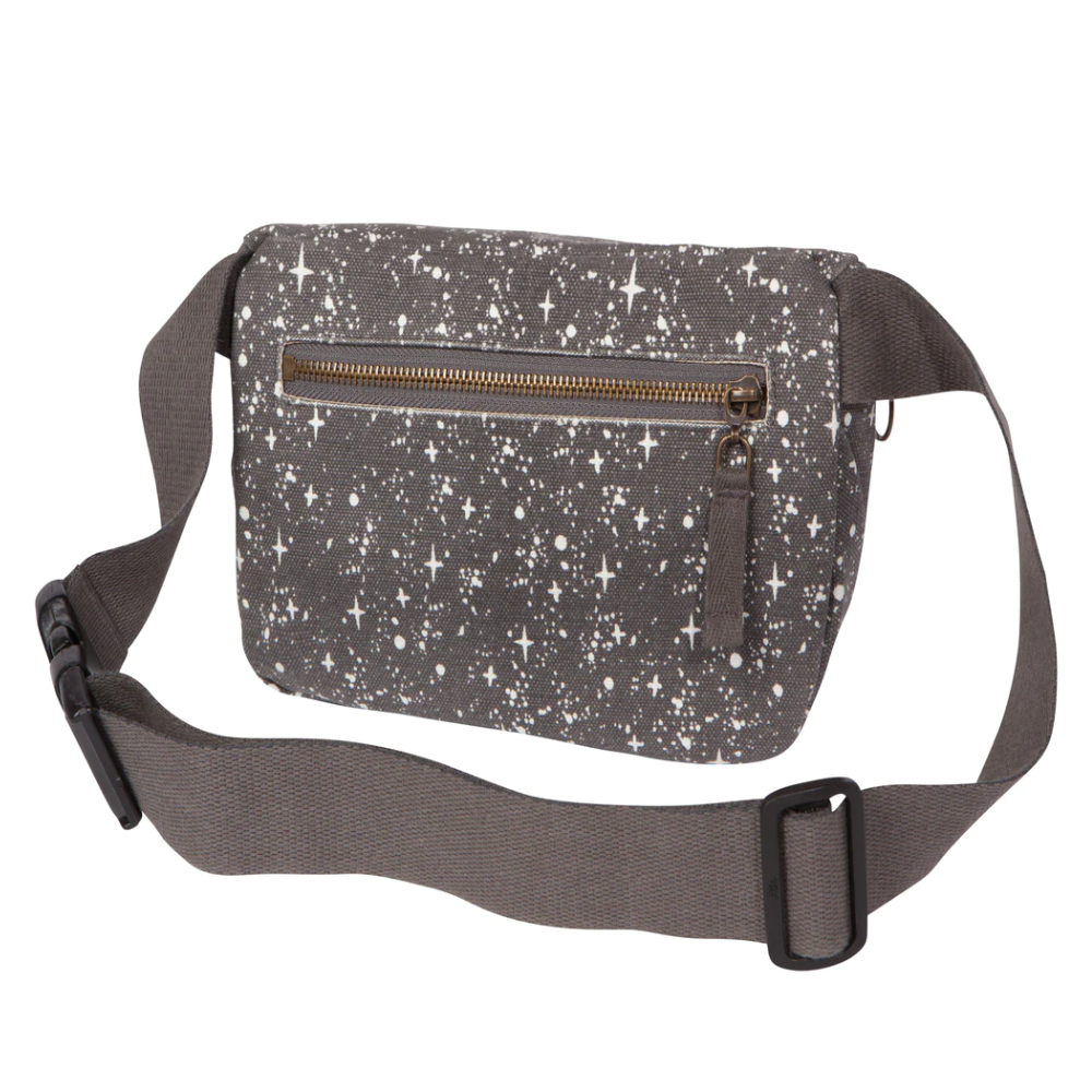 Far & Away Hip Bag