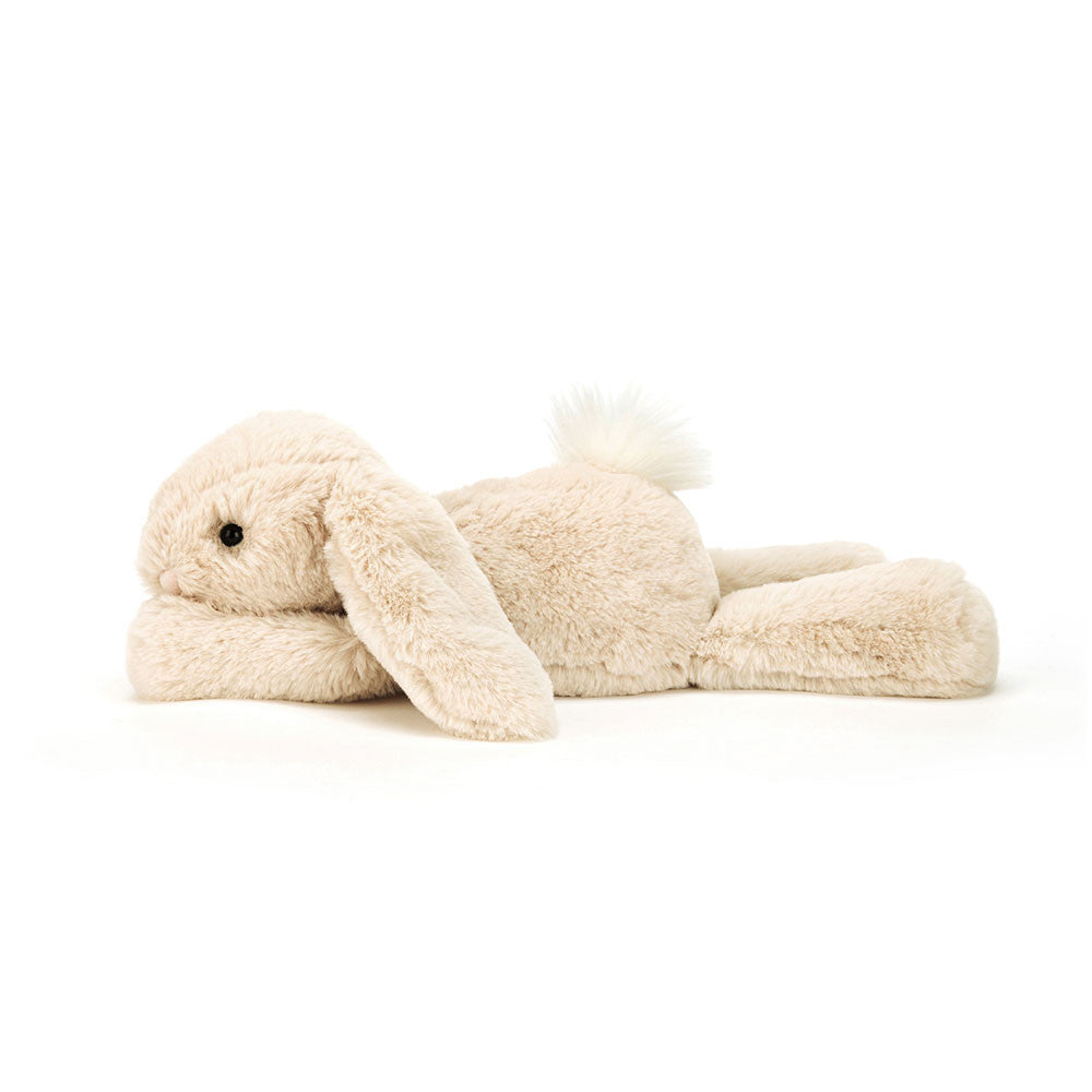 Jellycat Smudge Rabbit (Max 1 Per Purchase)