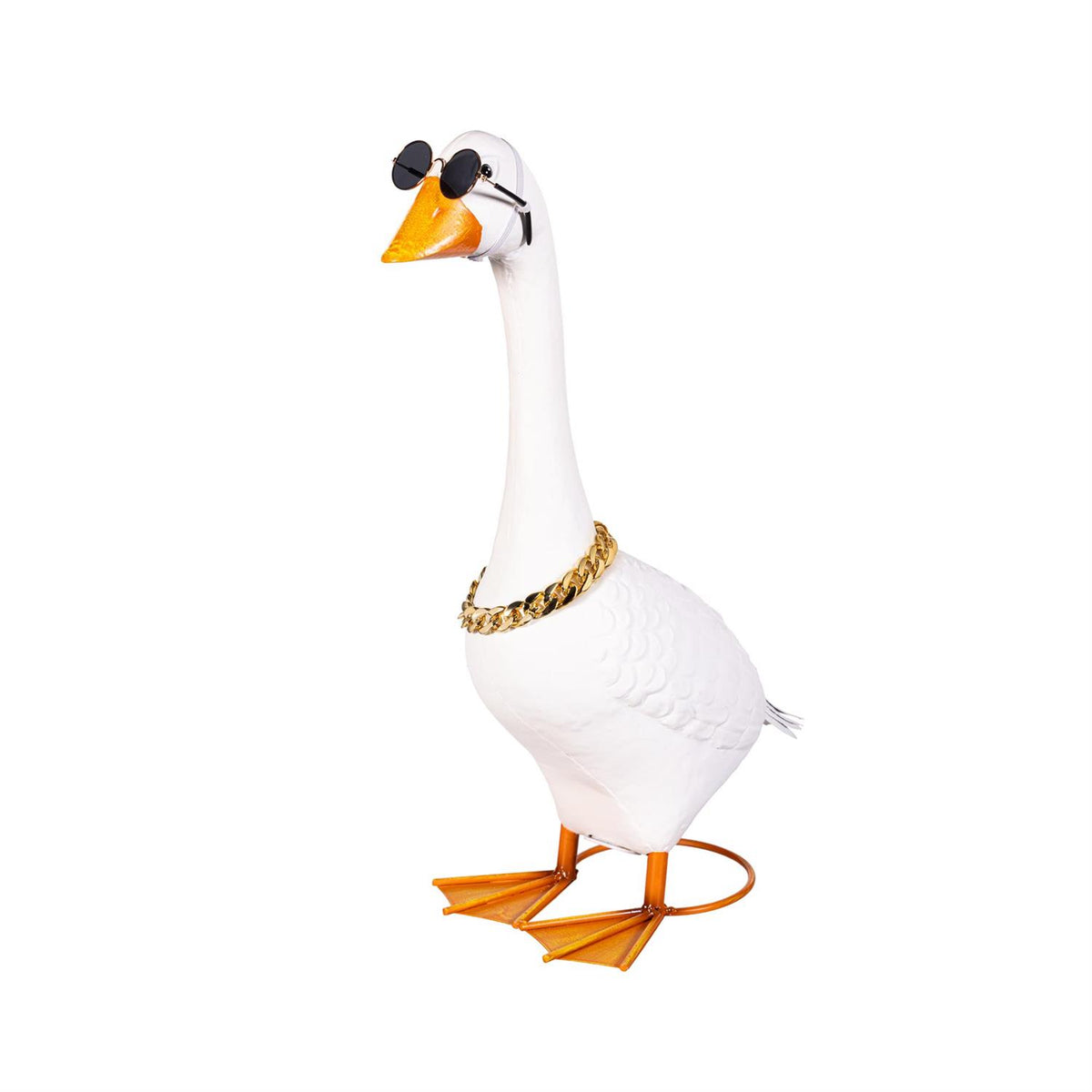 Giddy the Goose Accessory Set, Too Cool
