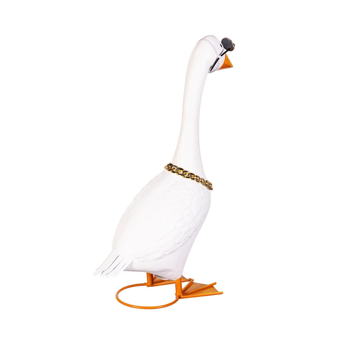 Giddy the Goose Accessory Set, Too Cool