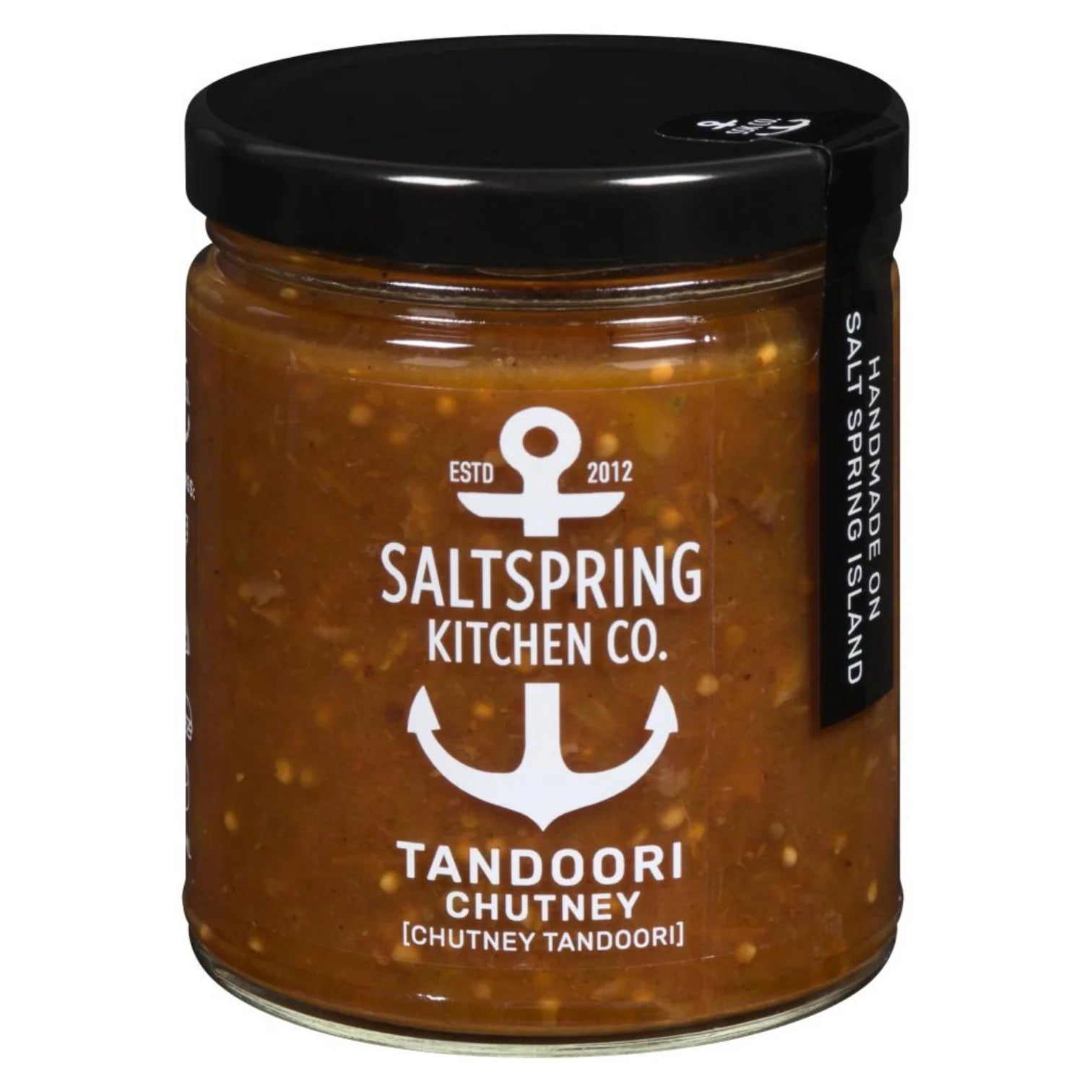 (*15) Tandoori Chutney