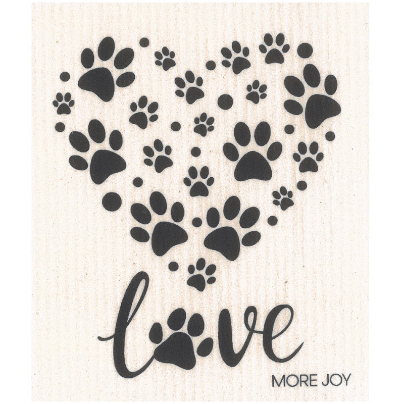 Love Paws, Single