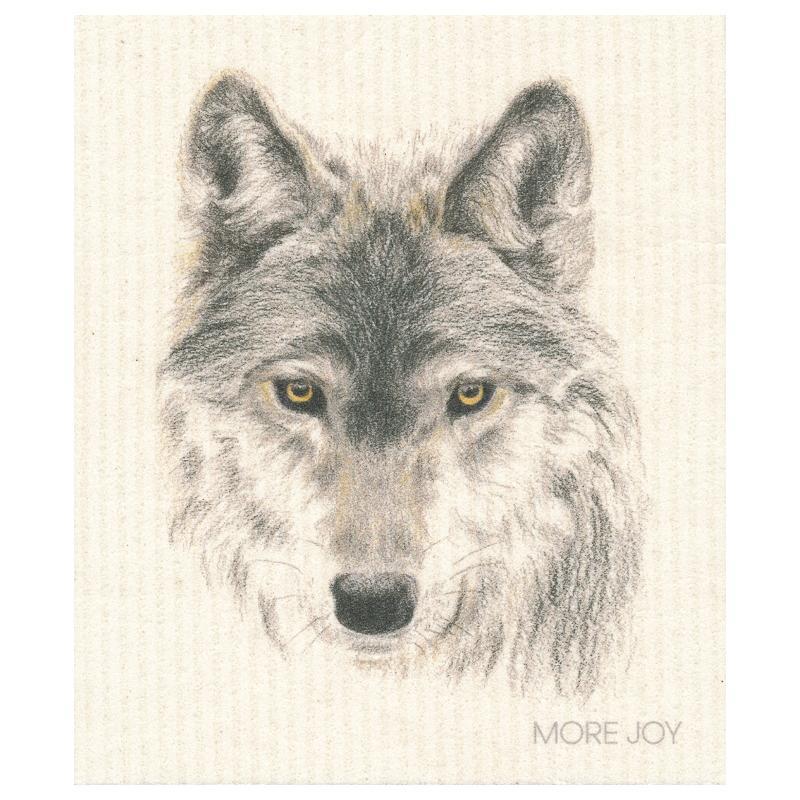 Wolf, Single
