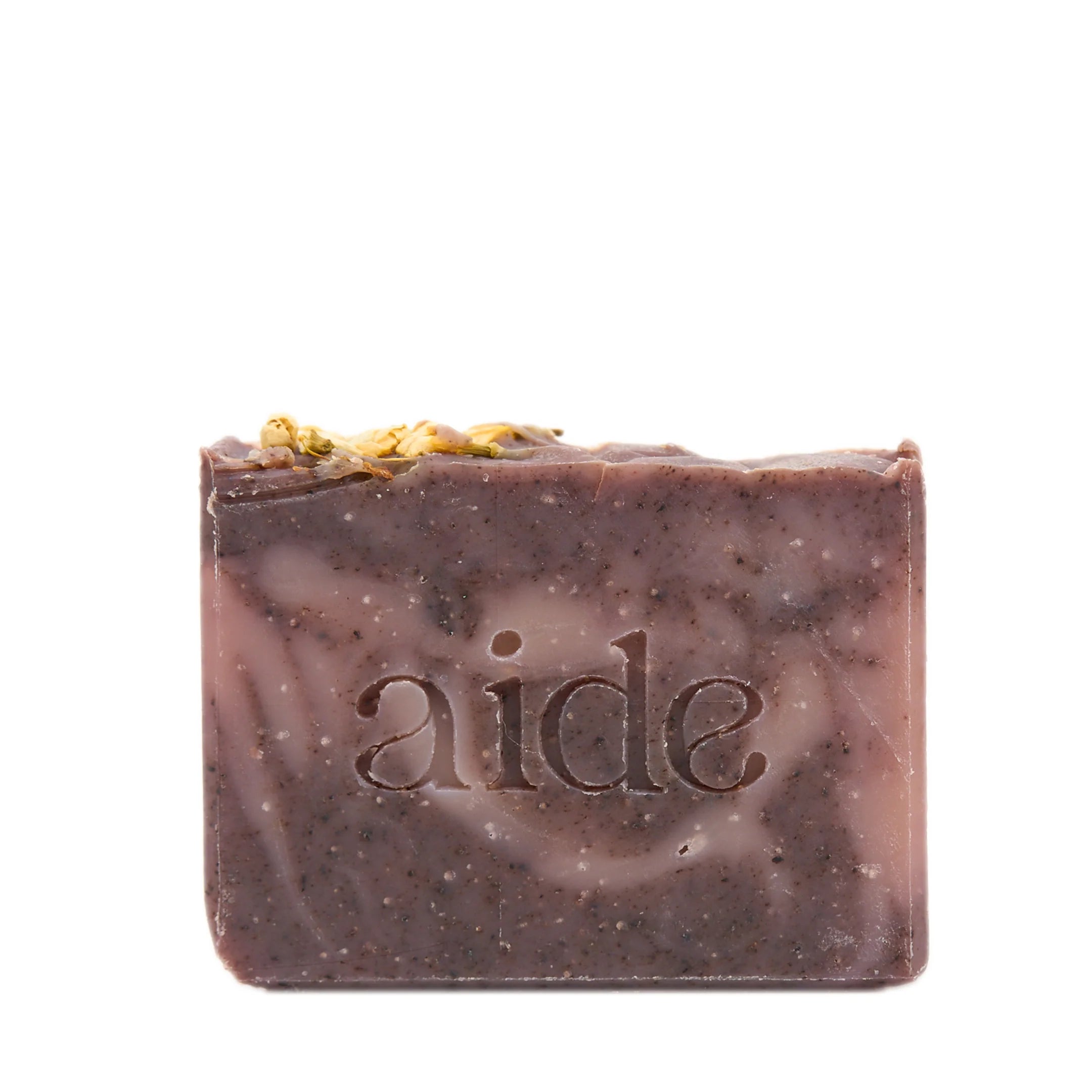 Amber Woodsmoke Handmade Soap 🇨🇦