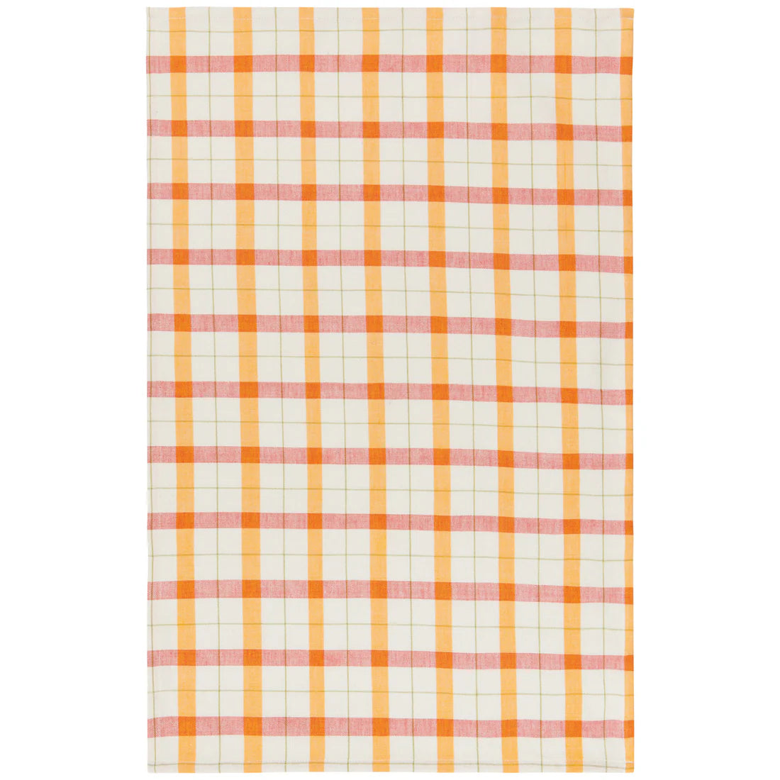 Free Range Tea Towels, Set of 2