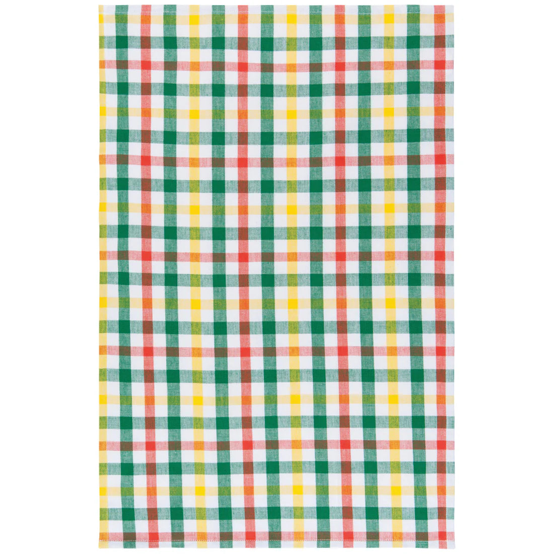Hot Sauce Tea Towels, Set of 2