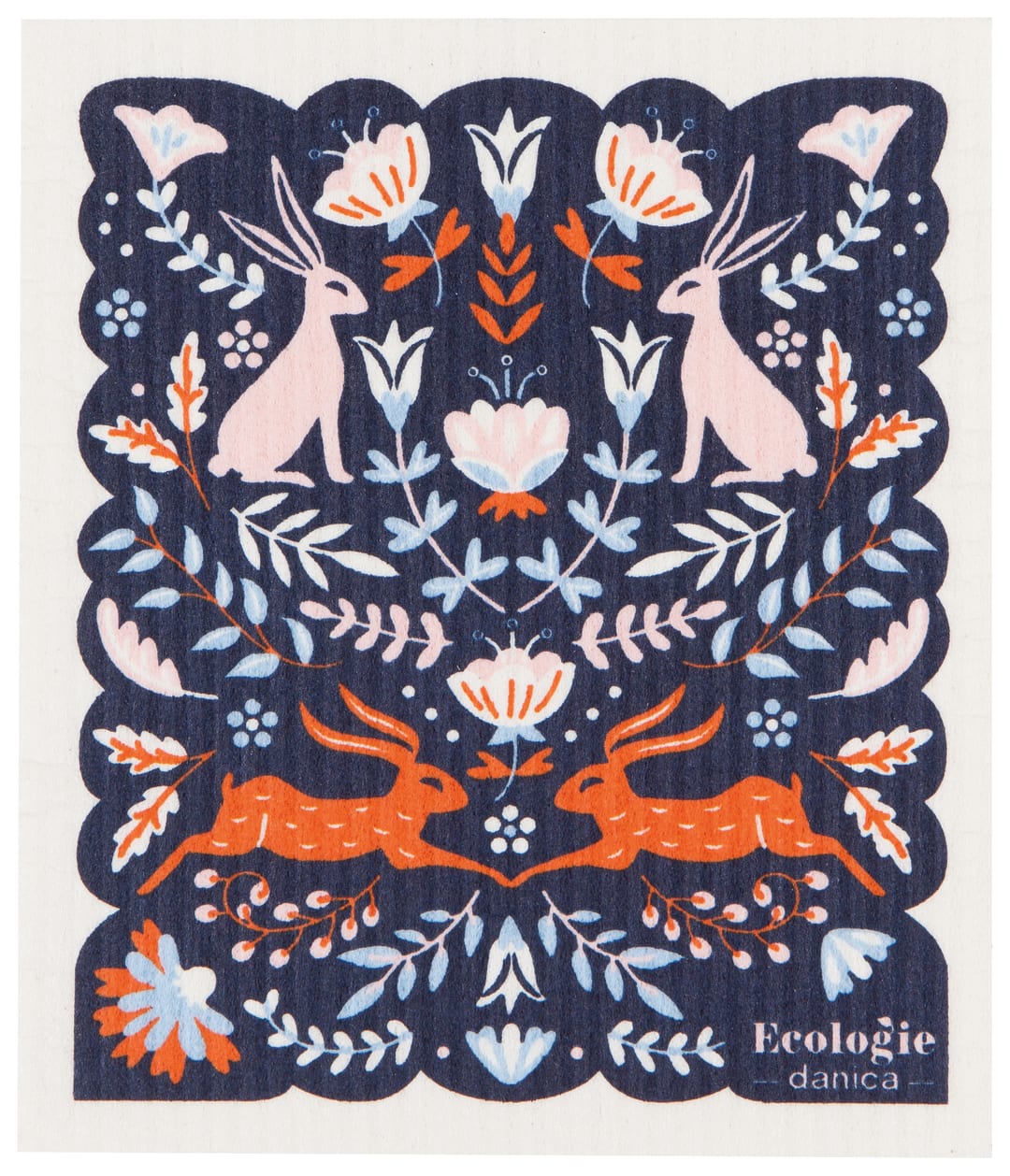 Rabbit Tale, Single