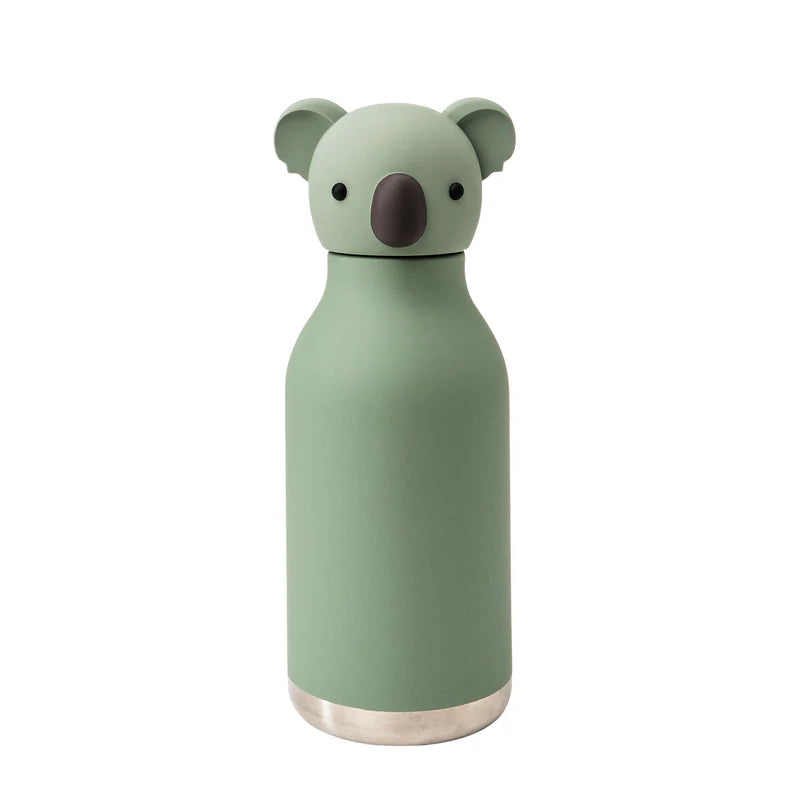 Asobu Finn The Koala Bestie Bottle