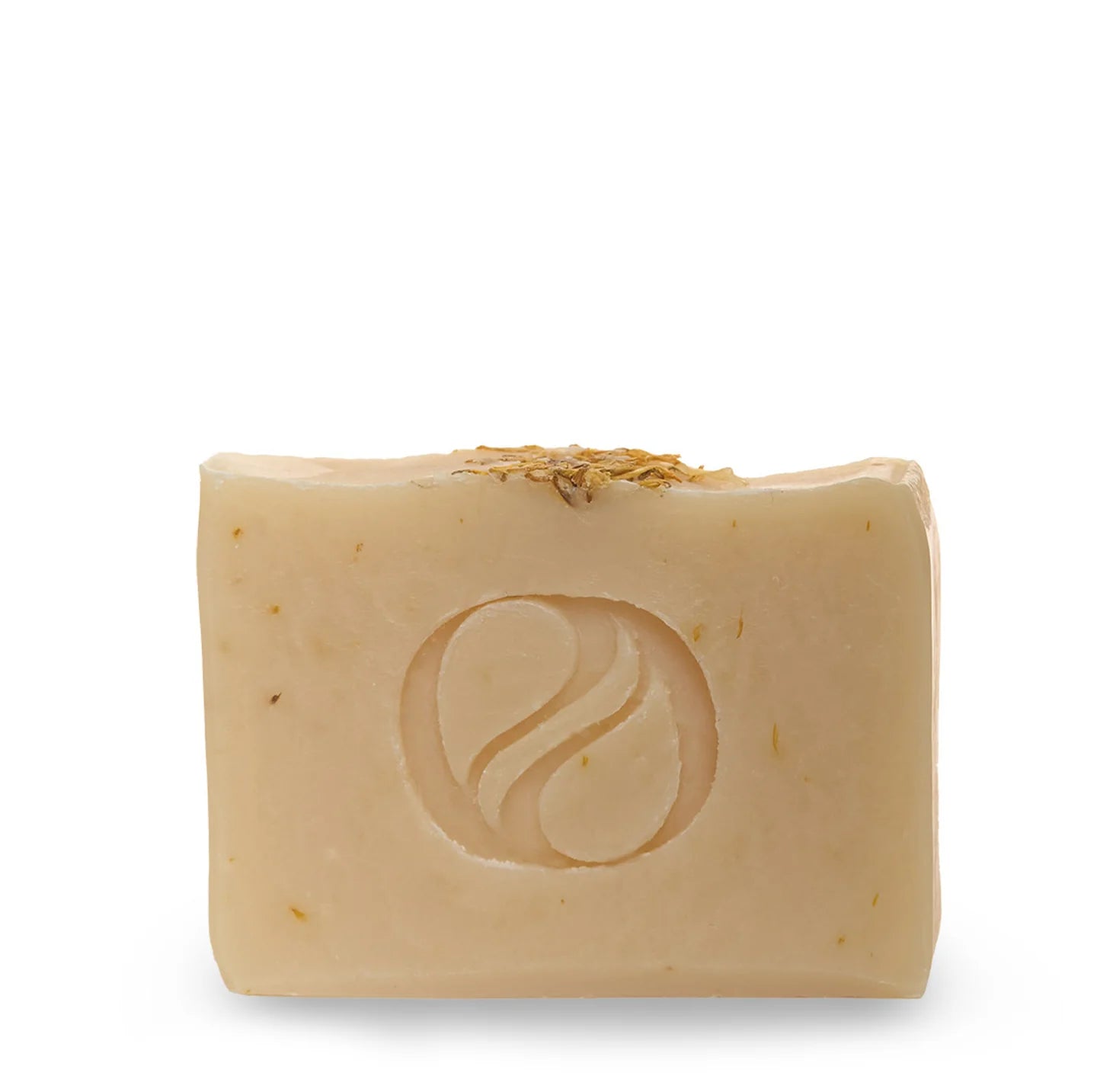 Meadow Grass Handmade Soap