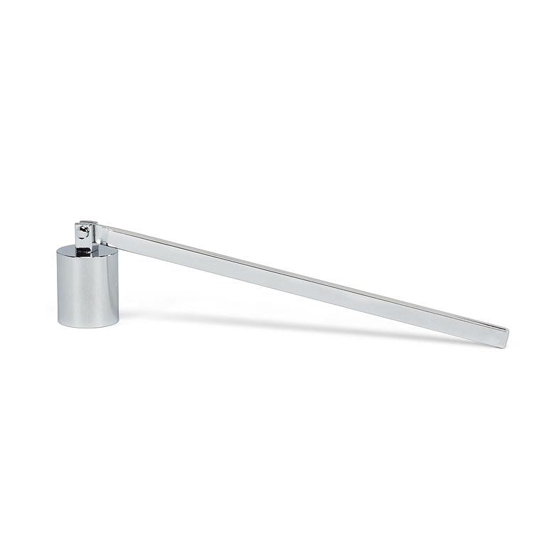 Modern Candle Snuffer