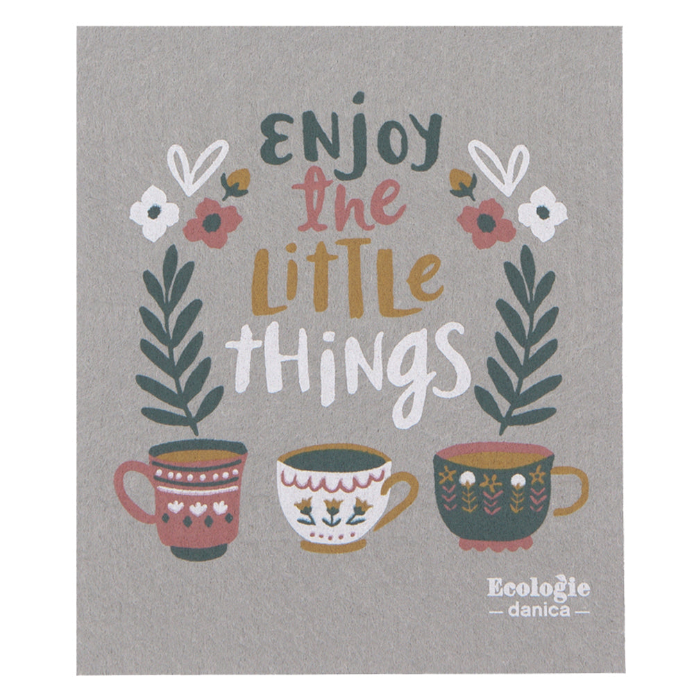 Little Things, Single