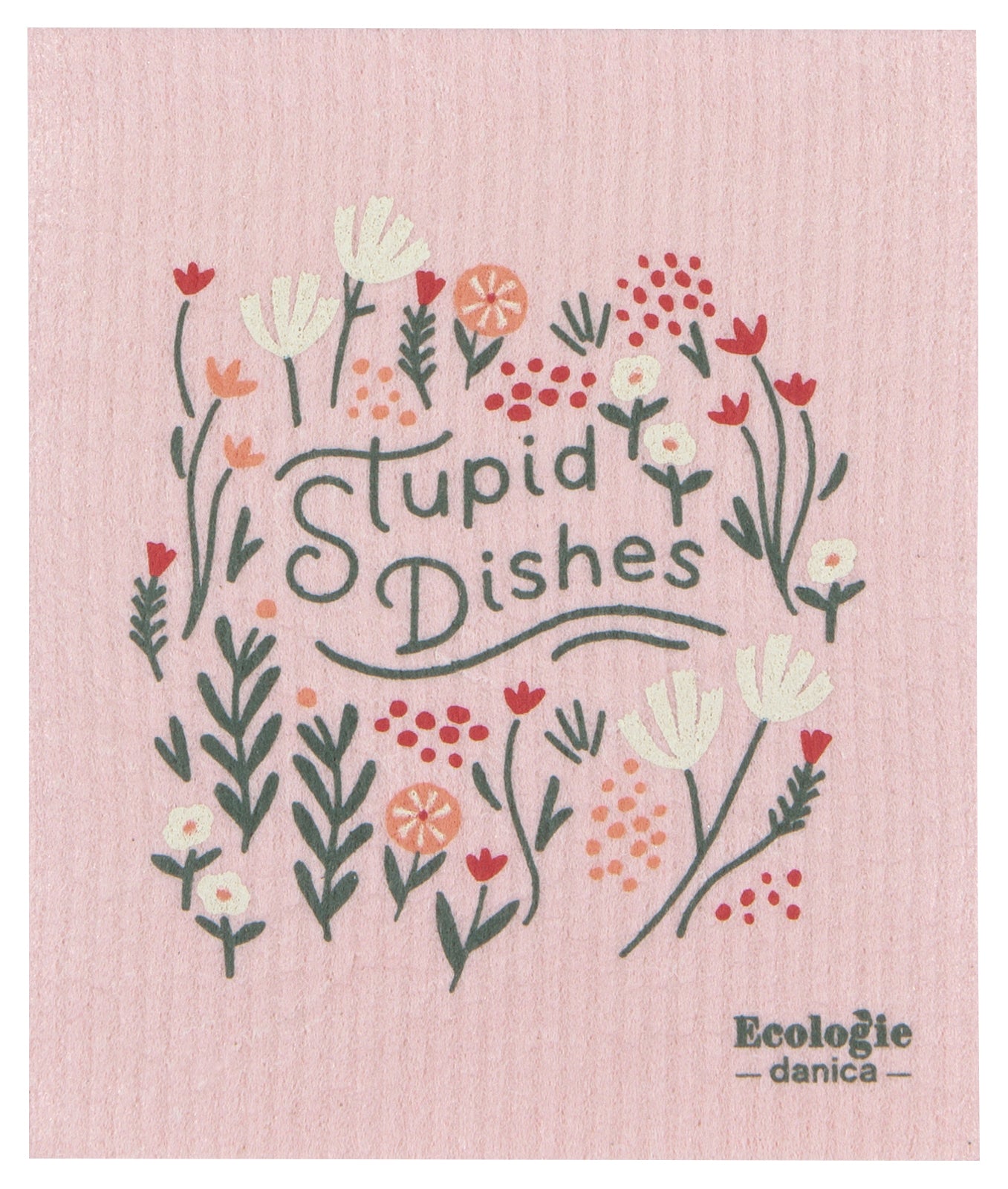 Stupid Dishes, Single