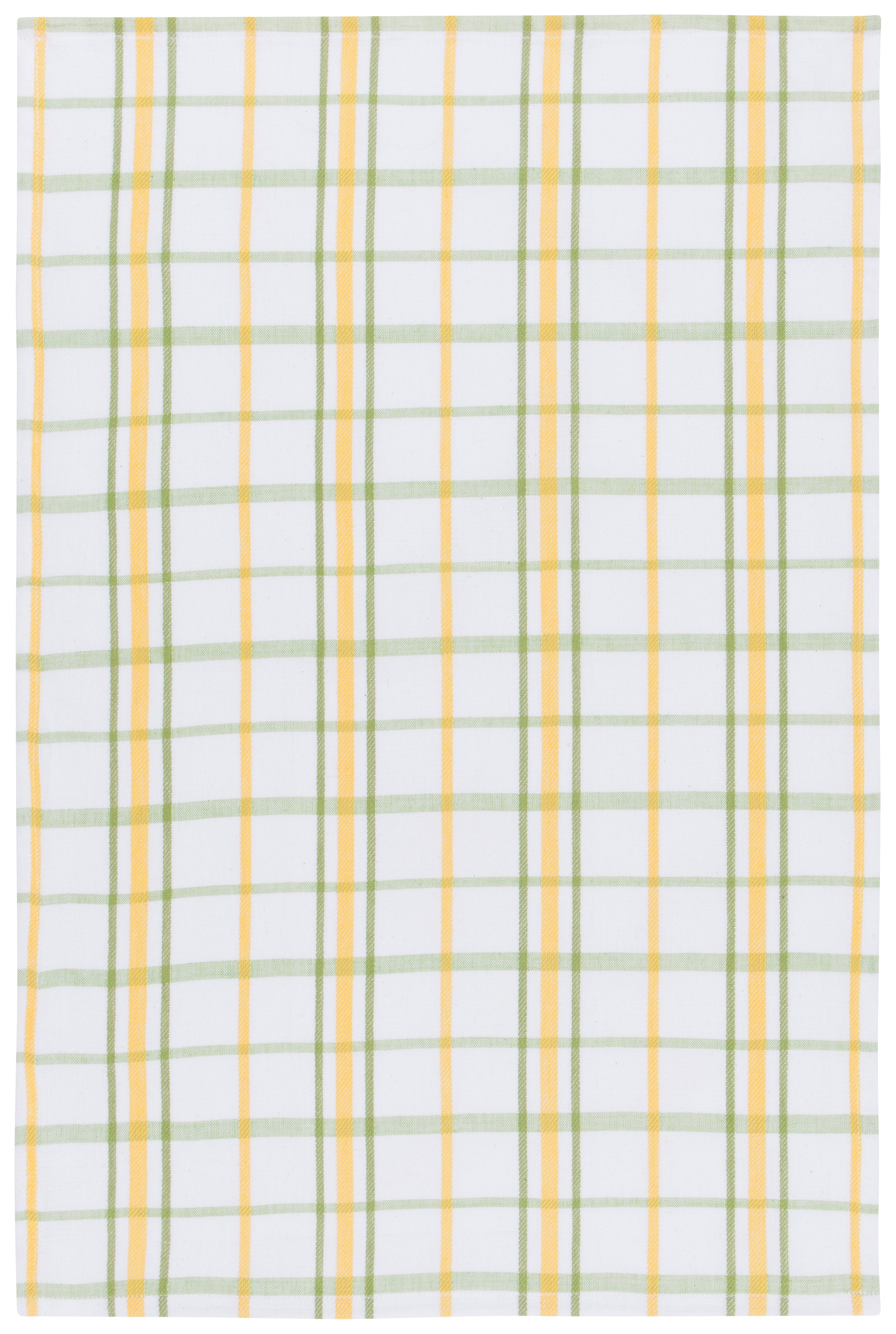 Lemons Dishtowels, Set of 2