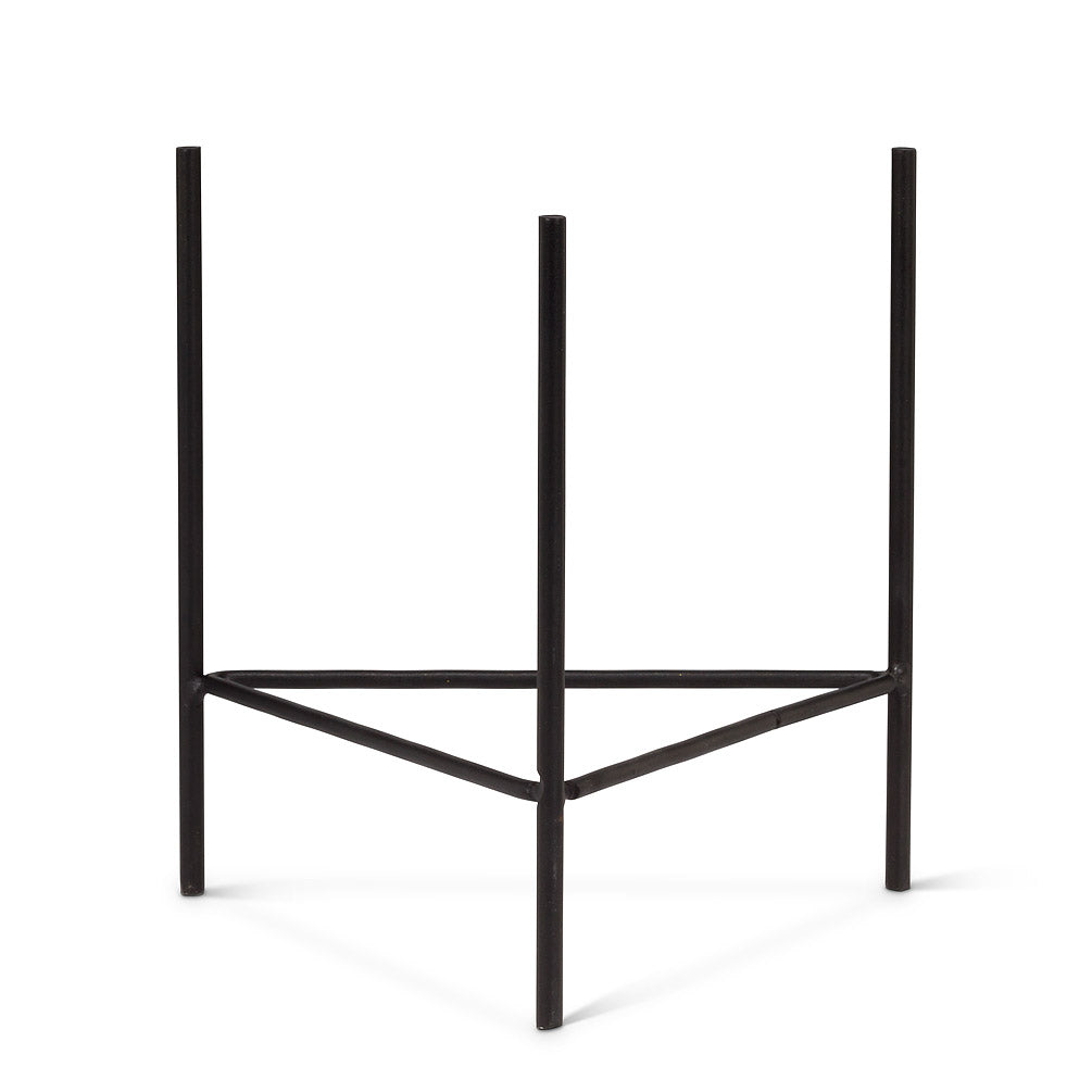 Large Tri Leg Stand for Planter