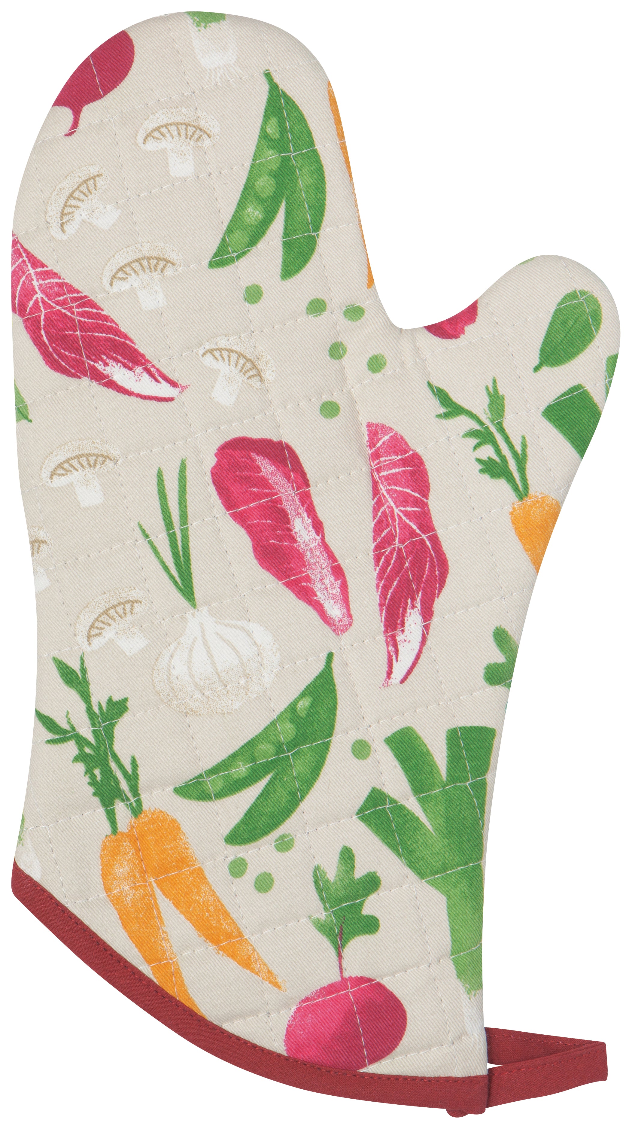 Veggies