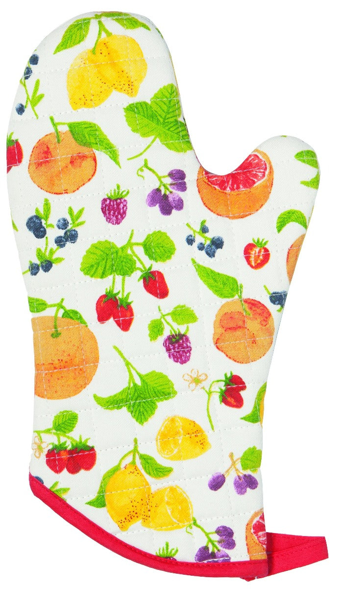 Fruit Salad