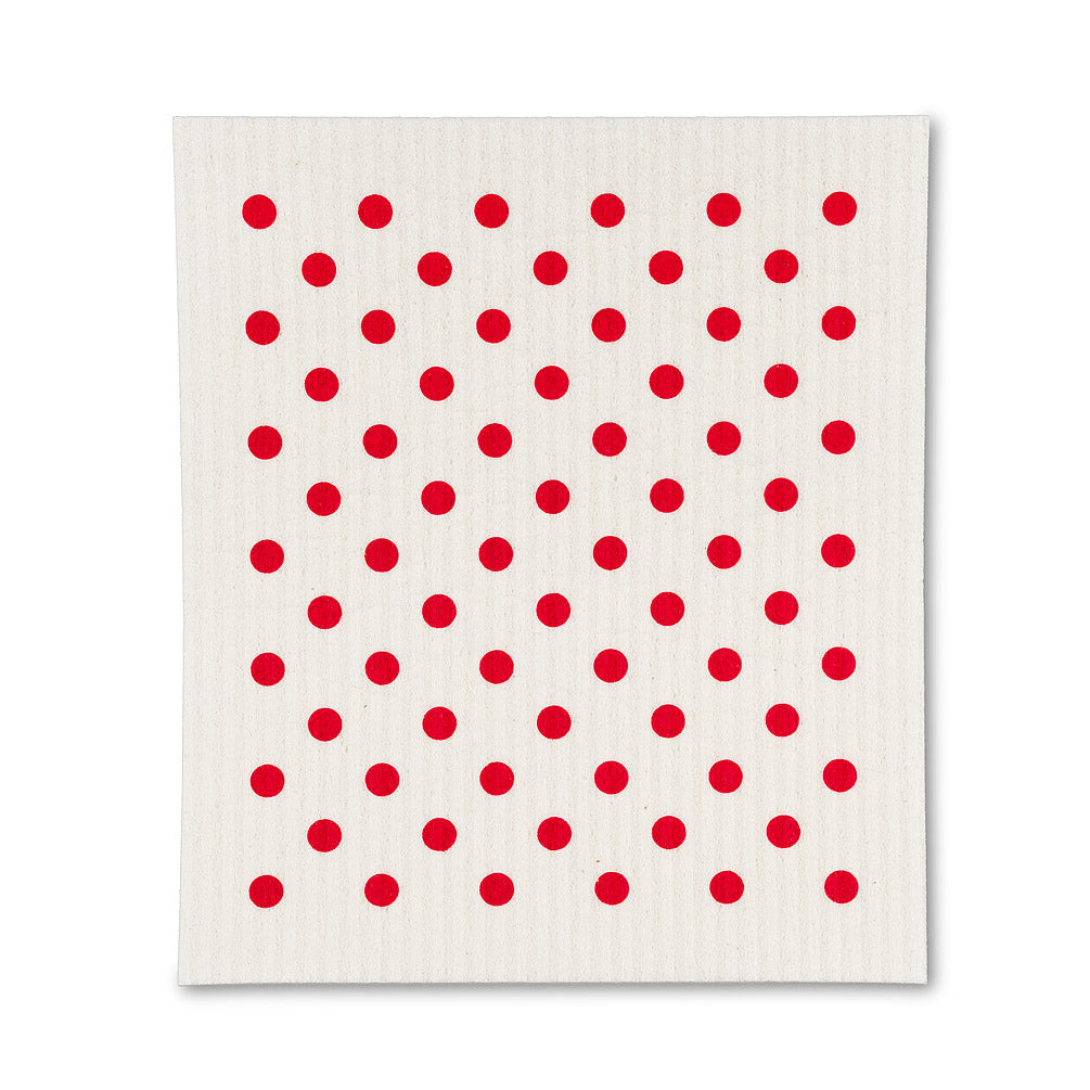 Polka Dots, Set of 2