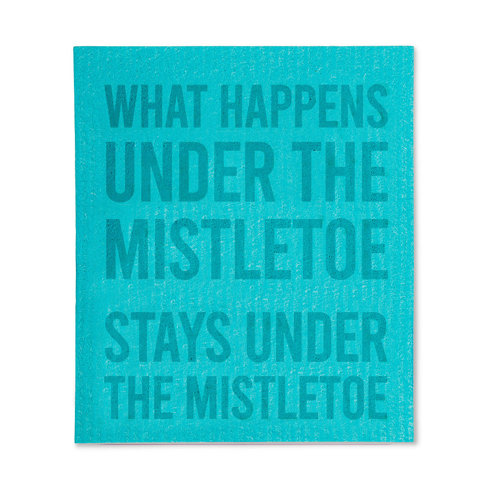 All I Want…, Set of 2