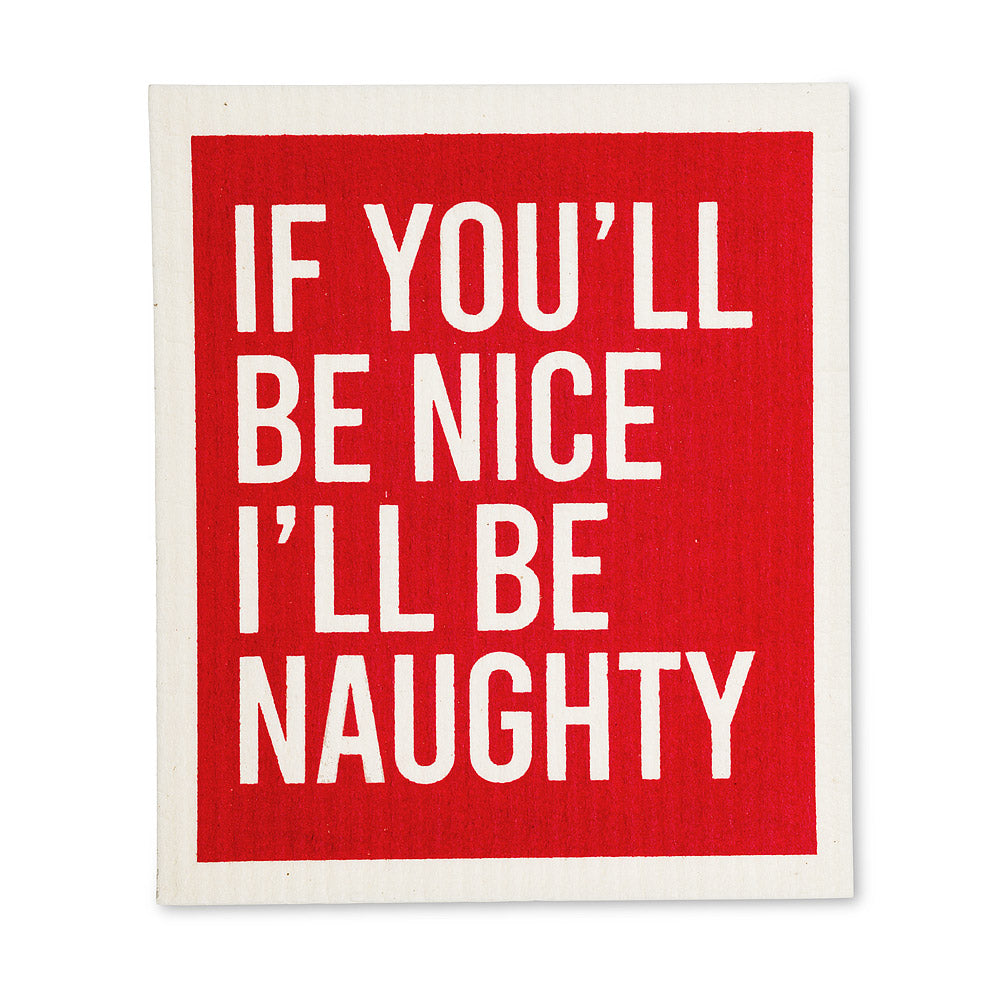 Funny Text, Set of 2