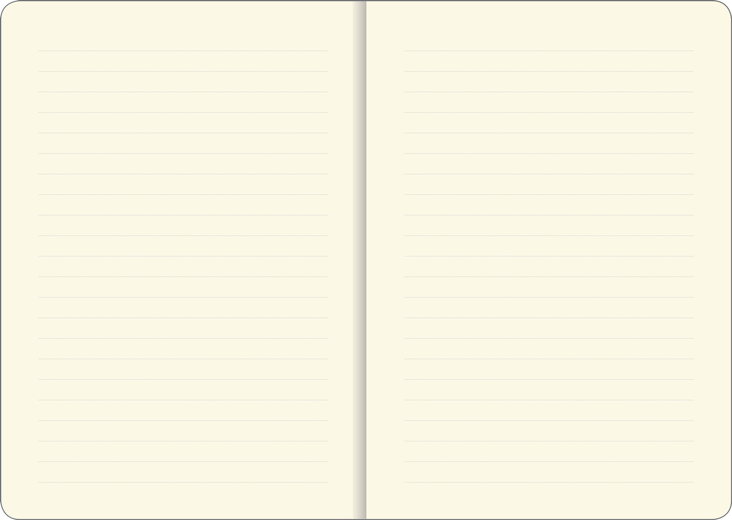 Smarty Cats Journal
