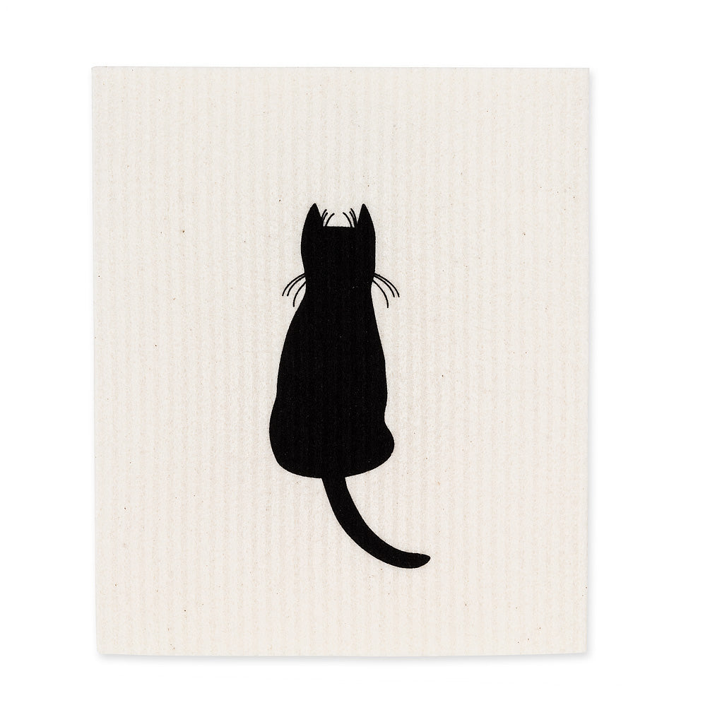 Cat & Mice, Set of 2