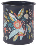 Superbloom Pencil Cup