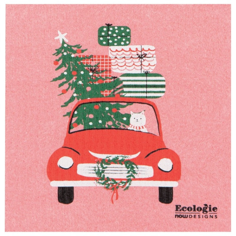 Winter Wheels, Single