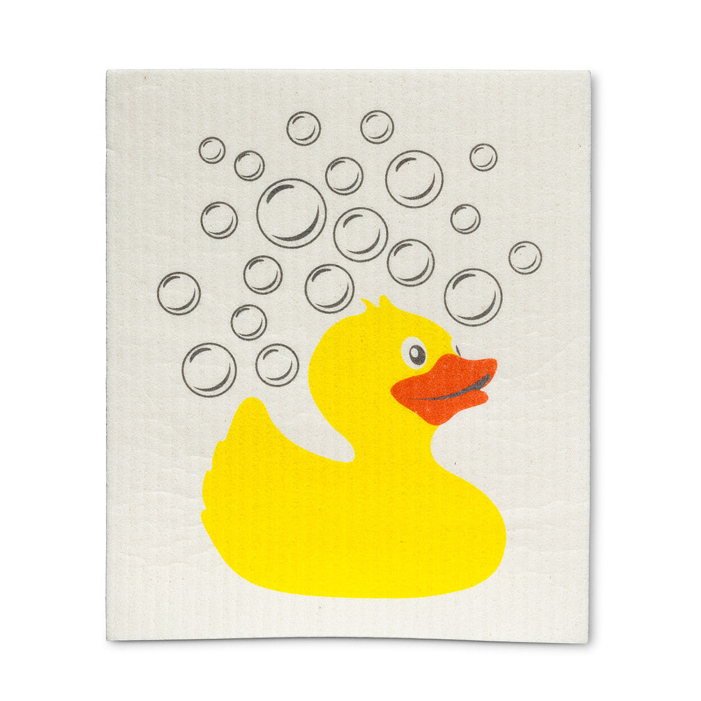 Rubber Ducky, Set of 2