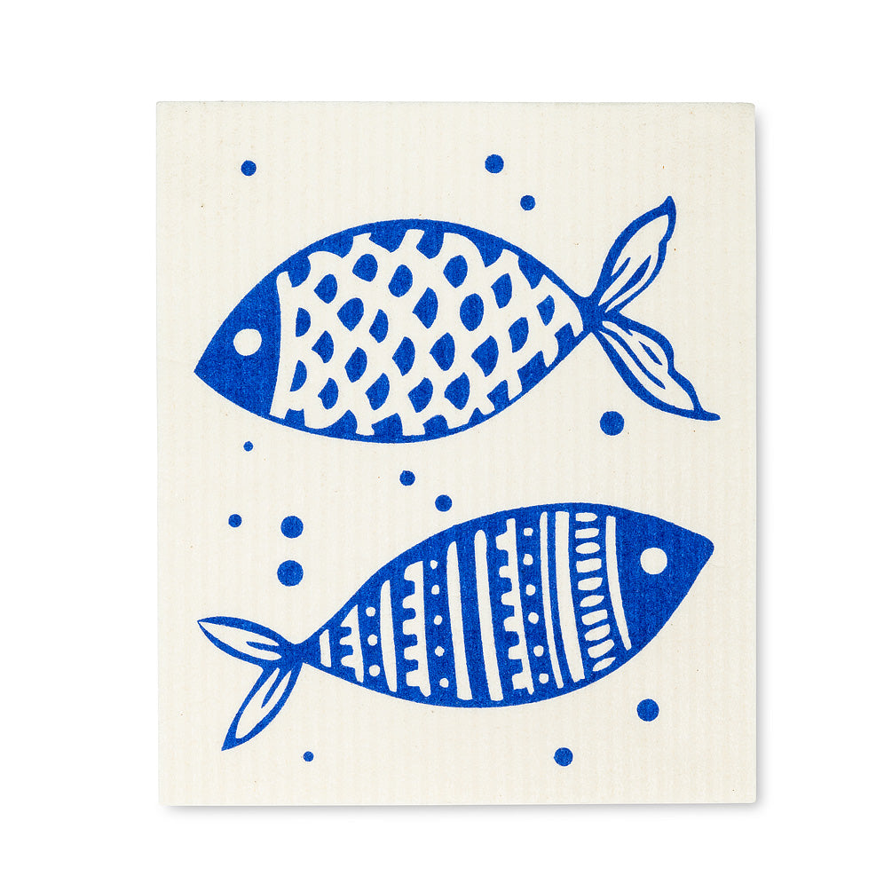 Fish, Set of 2