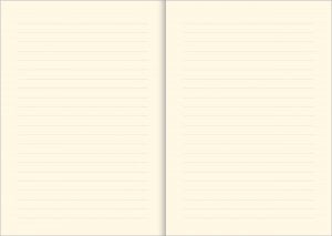 Cats Journal