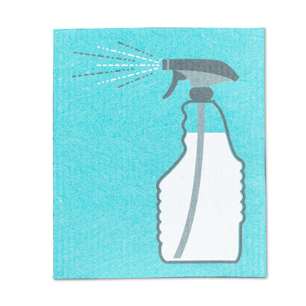 Spray Bottle, Set of 2