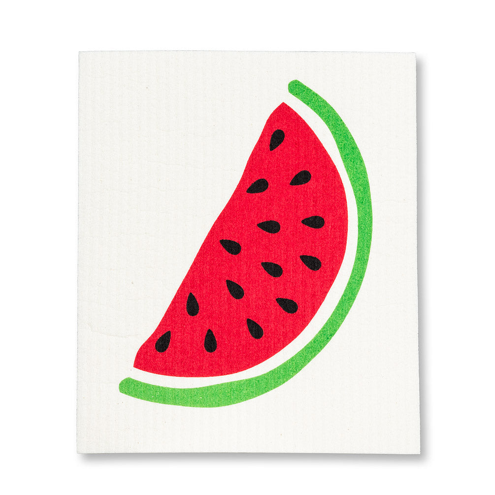 Watermelon, Set of 2