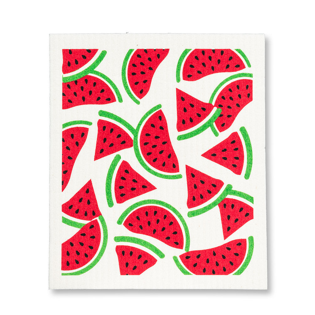 Watermelon, Set of 2