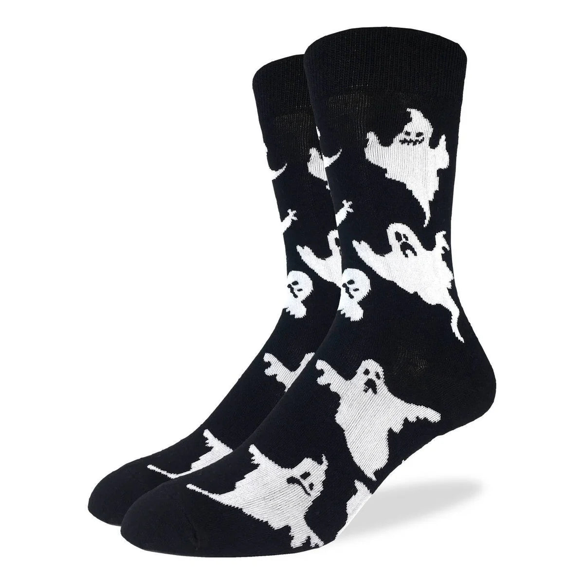 Ghost, Crew Socks