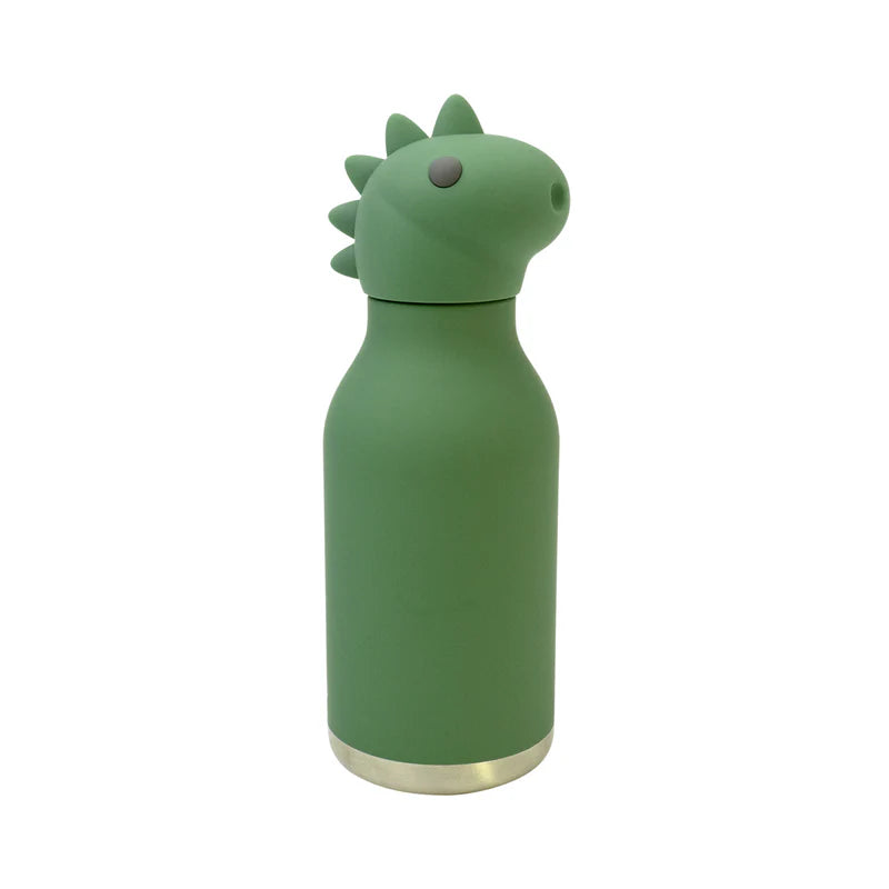 Asobu Cillian The Dinosaur Bestie Bottle