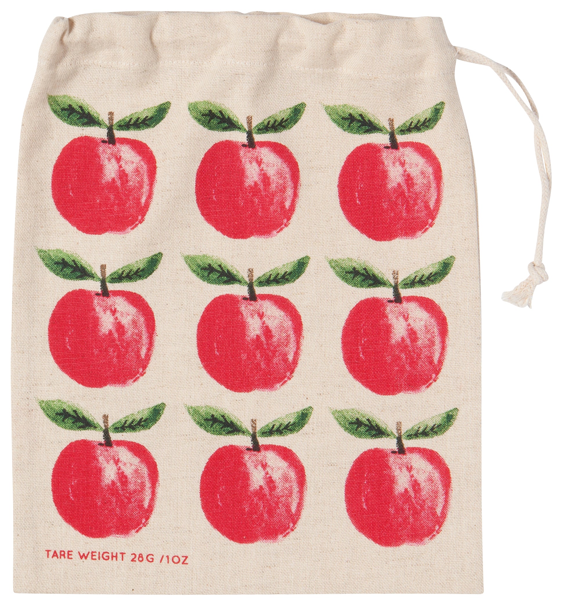 Orchard Reusable Produce Bag, Set of 3