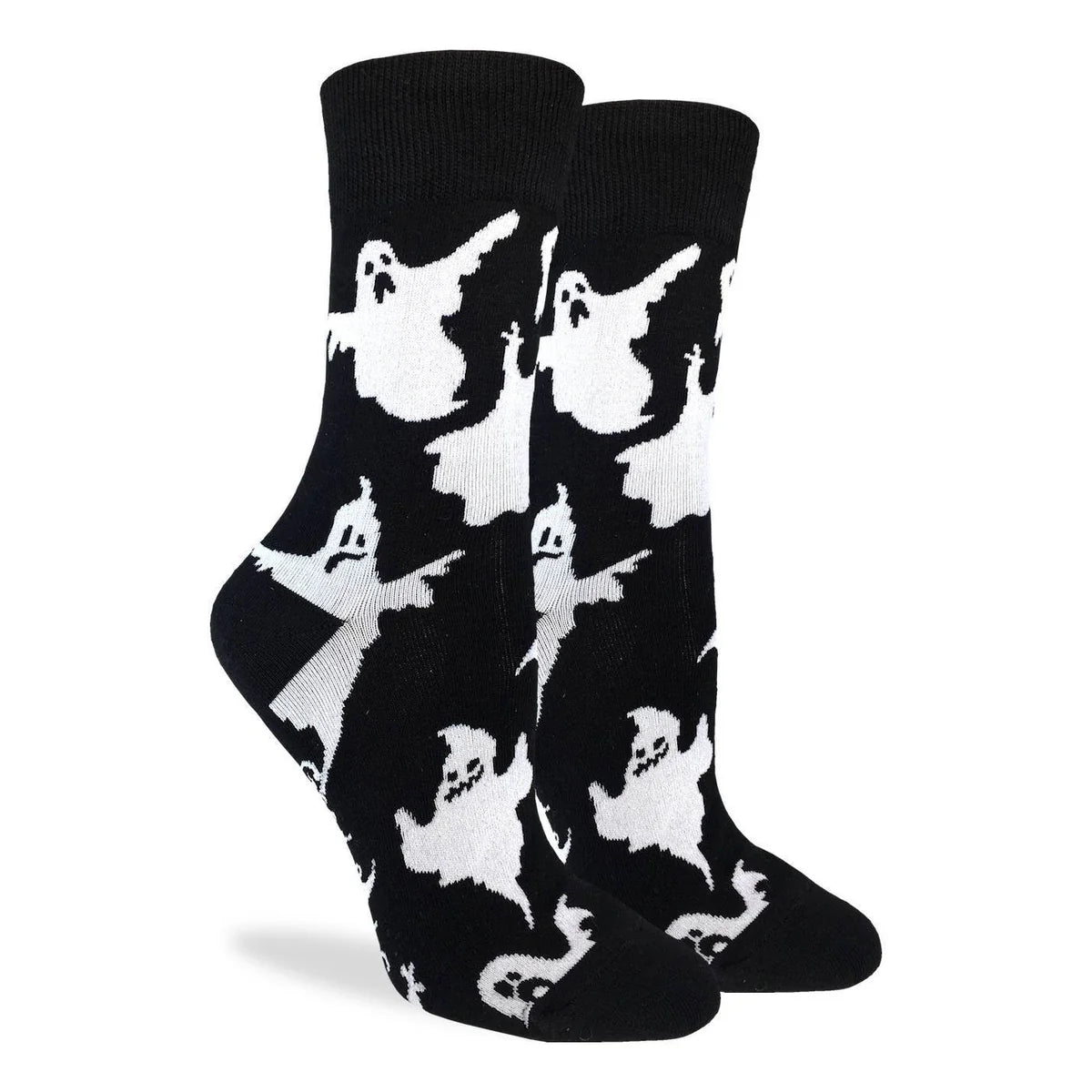Ghost, Crew Socks