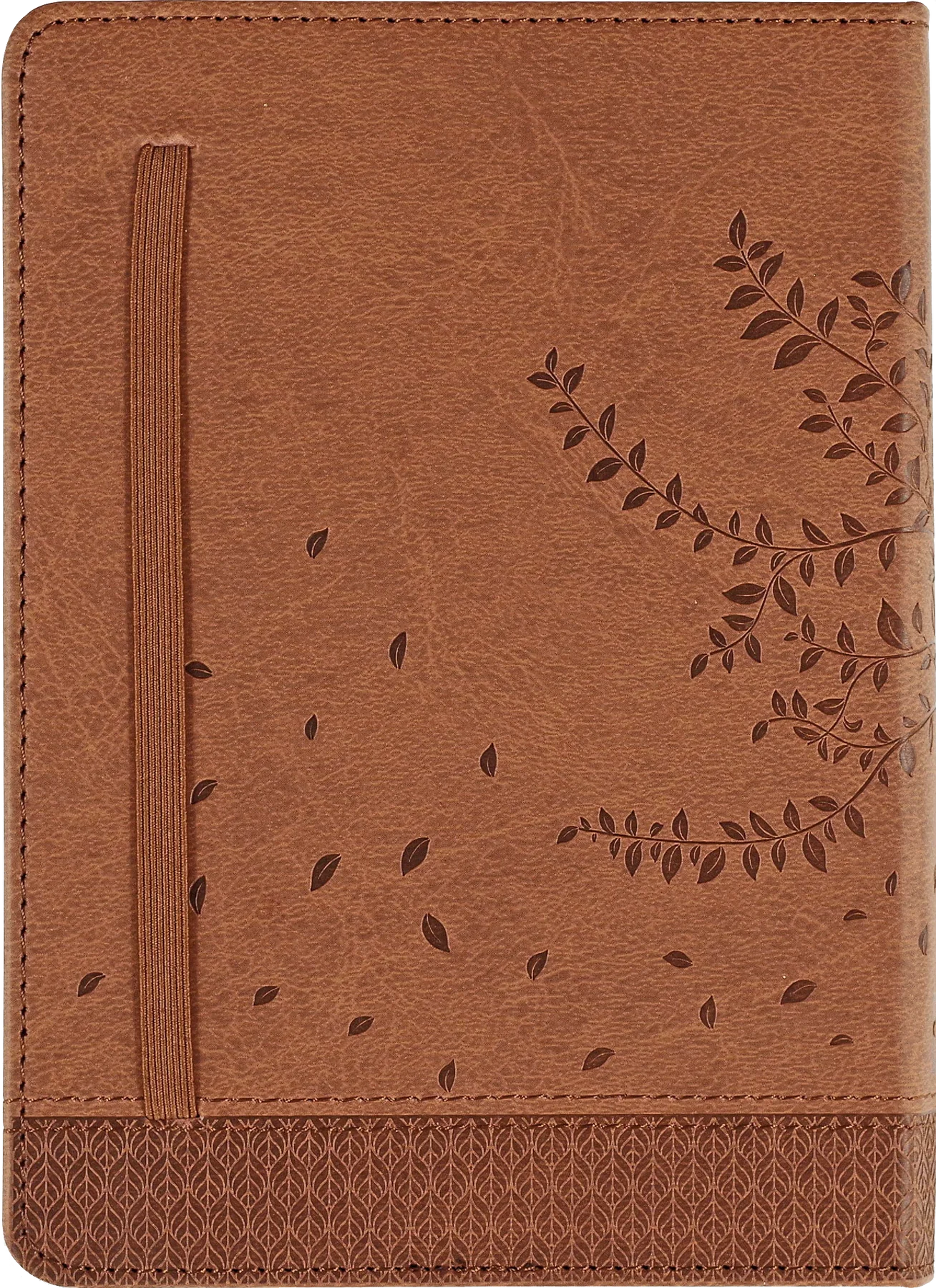 Tree of Life Artisan Journal
