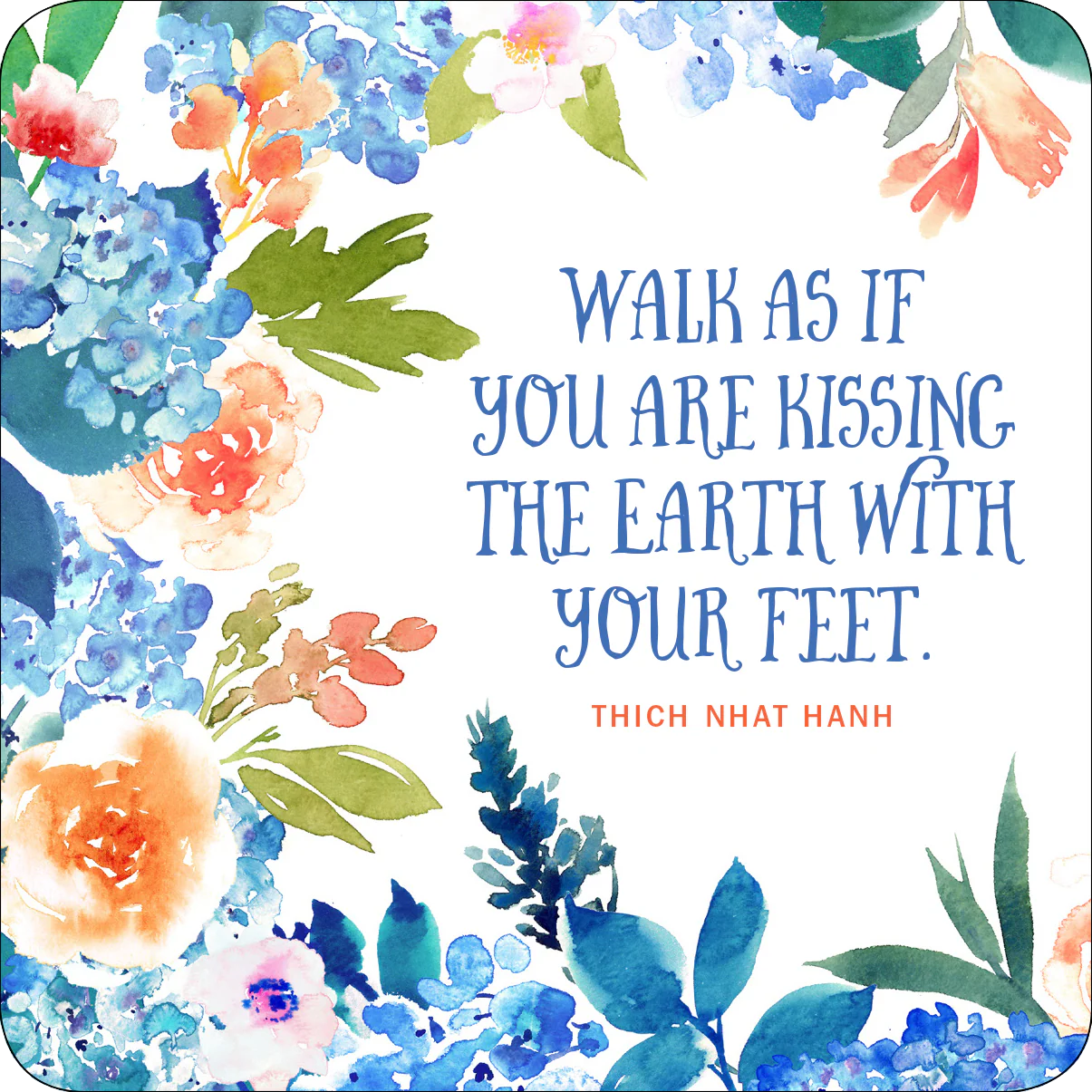 Gratitude Insight Cards