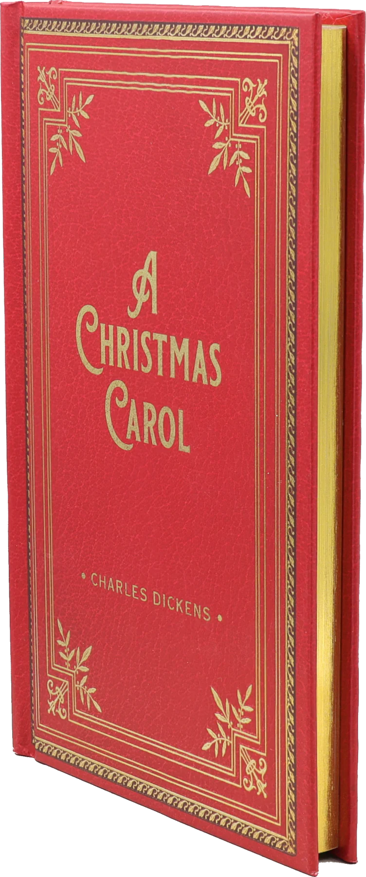 A Christmas Carol