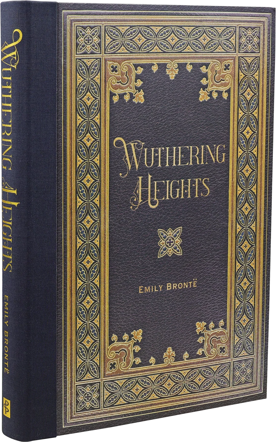 Wuthering Heights