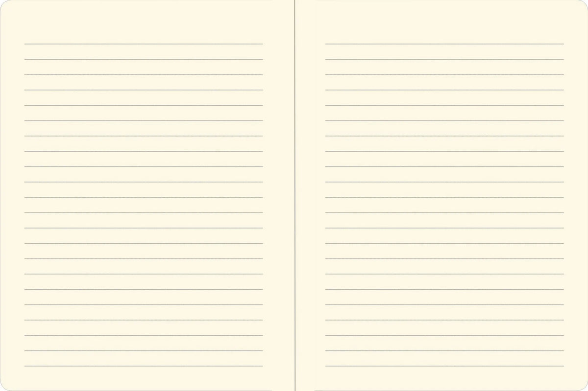 Gilded Dragonflies Journal
