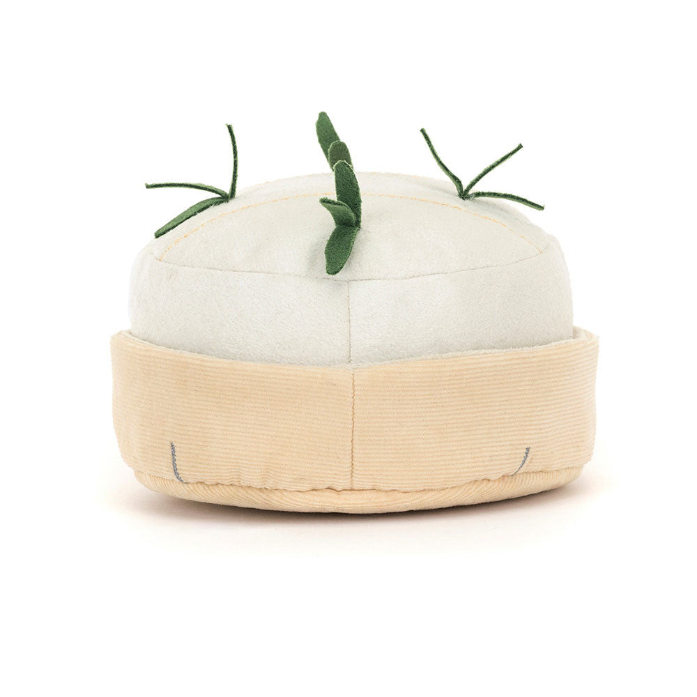 Jellycat Amuseables  Camembert