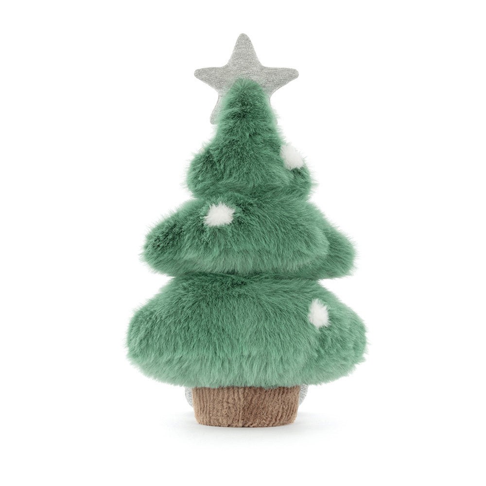 Jellycat Amuseables Christmas Tree (Max 1 Per Purchase)