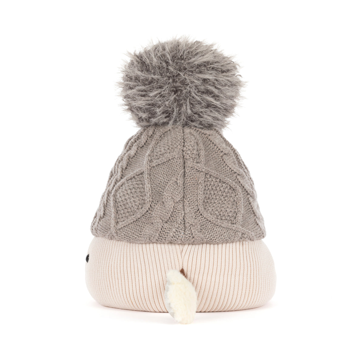 Jellycat Amuseables Pomilly