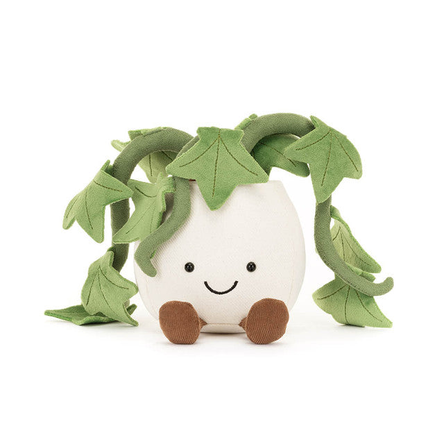 Jellycat Amuseables Ivy (Max 1 Per Purchase)