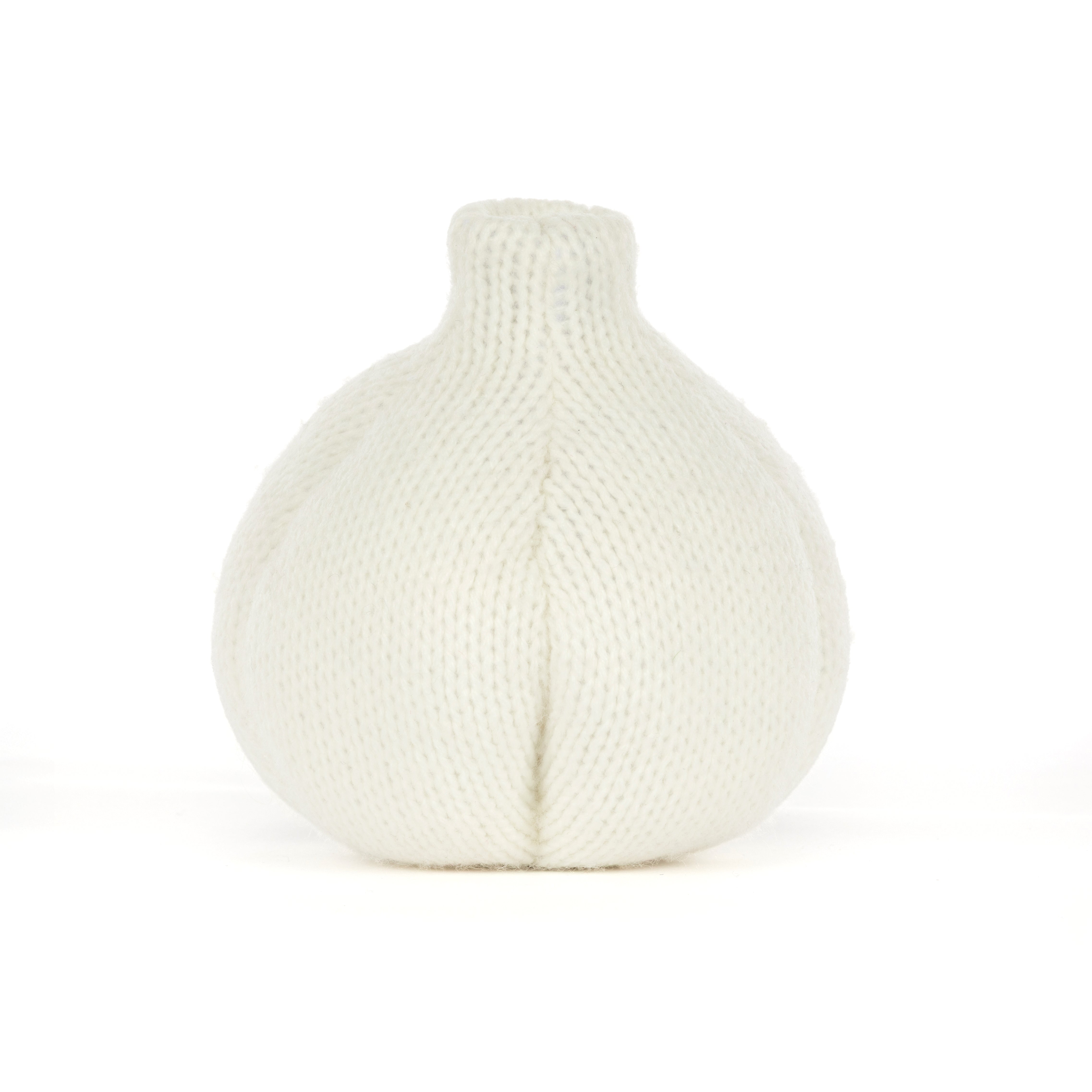 Jellycat Amuseables Garlic